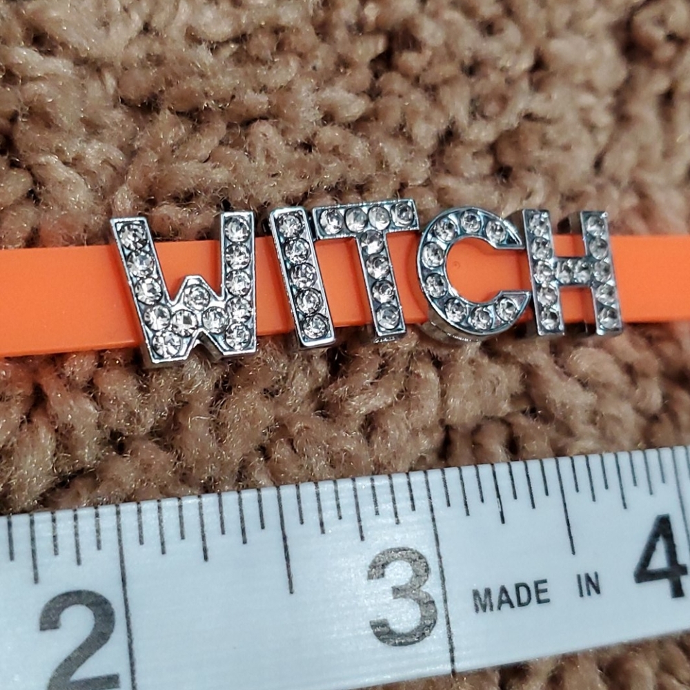 Bracelet 🎁 - Picture 7 of 7